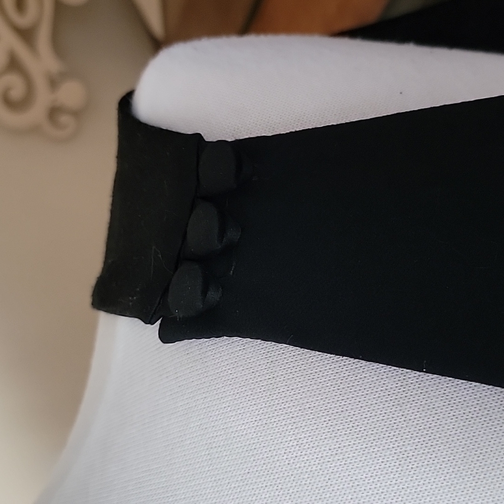 Datiani LBD - Picture 4 of 7